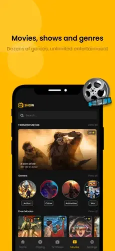 cartoon-movies-on-hotstar Movies and shows
